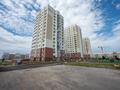 1-комнатная квартира · 38.1 м² · 15/17 этаж, Шафика Чокина 1 за 19.9 млн ₸ в Астане, Нура р-н — фото 28