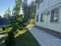Жеке үй · 7 бөлме · 300 м² · 16 жүзд., Калиева 1 "Л" — Курманова Калиева, бағасы: 120 млн ₸ в Талдыкоргане — фото 10