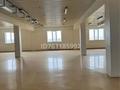 Еркін, кеңселер, қоймалар · 430 м², бағасы: 645 000 ₸ в Шымкенте, Енбекшинский р-н