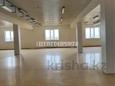 Свободное назначение, офисы, склады · 430 м² за 645 000 〒 в Шымкенте, Енбекшинский р-н