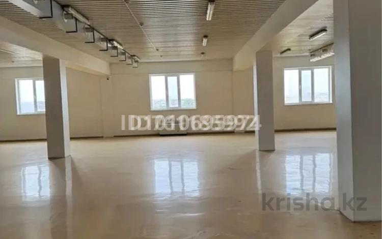 Еркін, кеңселер, қоймалар · 430 м², бағасы: 645 000 ₸ в Шымкенте, Енбекшинский р-н — фото 2