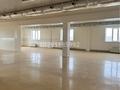 Еркін, кеңселер, қоймалар · 430 м², бағасы: 645 000 ₸ в Шымкенте, Енбекшинский р-н — фото 2