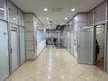 Свободное назначение · 1555 м² за 2.3 млрд ₸ в Алматы, Бостандыкский р-н — фото 10