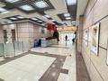 Свободное назначение · 1555 м² за 2.3 млрд ₸ в Алматы, Бостандыкский р-н — фото 2