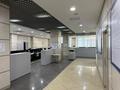 Свободное назначение · 1555 м² за 2.3 млрд ₸ в Алматы, Бостандыкский р-н — фото 3