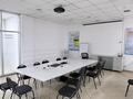 Свободное назначение · 1555 м² за 2.3 млрд ₸ в Алматы, Бостандыкский р-н — фото 6