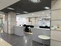 Свободное назначение · 1555 м² за 2.3 млрд ₸ в Алматы, Бостандыкский р-н — фото 8