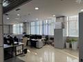 Свободное назначение · 1555 м² за 2.3 млрд ₸ в Алматы, Бостандыкский р-н — фото 9