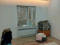 Жеке үй · 4 бөлме · 191.4 м² · 10.23 жүзд., Абая 83 — Возле школы 69, бағасы: 47 млн ₸ в Актобе, жилой массив Жанаконыс
