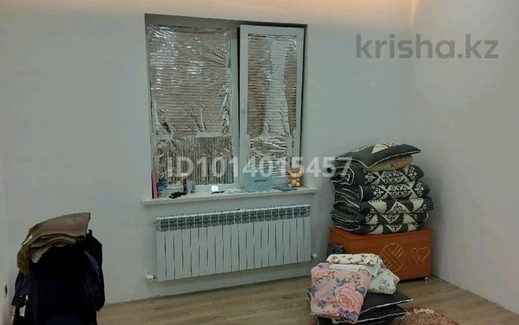 Жеке үй · 4 бөлме · 191.4 м² · 10.23 жүзд., Абая 83 — Возле школы 69, бағасы: 47 млн ₸ в Актобе, жилой массив Жанаконыс — фото 2