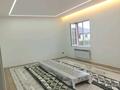 Жеке үй · 4 бөлме · 191.4 м² · 10.23 жүзд., Абая 83 — Возле школы 69, бағасы: 47 млн ₸ в Актобе, жилой массив Жанаконыс — фото 11