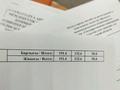 Жеке үй · 4 бөлме · 191.4 м² · 10.23 жүзд., Абая 83 — Возле школы 69, бағасы: 47 млн ₸ в Актобе, жилой массив Жанаконыс — фото 14