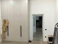 Жеке үй · 4 бөлме · 191.4 м² · 10.23 жүзд., Абая 83 — Возле школы 69, бағасы: 47 млн ₸ в Актобе, жилой массив Жанаконыс — фото 2