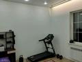 Жеке үй · 4 бөлме · 191.4 м² · 10.23 жүзд., Абая 83 — Возле школы 69, бағасы: 47 млн ₸ в Актобе, жилой массив Жанаконыс — фото 3