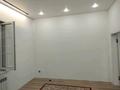 Жеке үй · 4 бөлме · 191.4 м² · 10.23 жүзд., Абая 83 — Возле школы 69, бағасы: 47 млн ₸ в Актобе, жилой массив Жанаконыс — фото 4