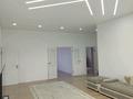 Жеке үй · 4 бөлме · 191.4 м² · 10.23 жүзд., Абая 83 — Возле школы 69, бағасы: 47 млн ₸ в Актобе, жилой массив Жанаконыс — фото 6