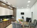 Жеке үй · 4 бөлме · 191.4 м² · 10.23 жүзд., Абая 83 — Возле школы 69, бағасы: 47 млн ₸ в Актобе, жилой массив Жанаконыс — фото 8