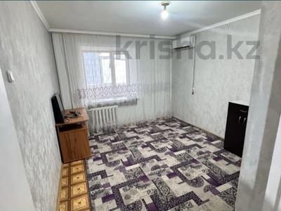 1-бөлмелі пәтер · 42.3 м² · 3/9 қабат, северо-восток 2, бағасы: 10.5 млн ₸ в Уральске