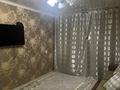 2-бөлмелі пәтер · 55 м² · 10/12 қабат, 15 микрорайон — район Океан, бағасы: 25 млн ₸ в Семее