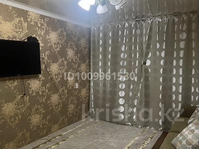 2-бөлмелі пәтер · 55 м² · 10/12 қабат, 15 микрорайон — район Океан, бағасы: 25 млн ₸ в Семее