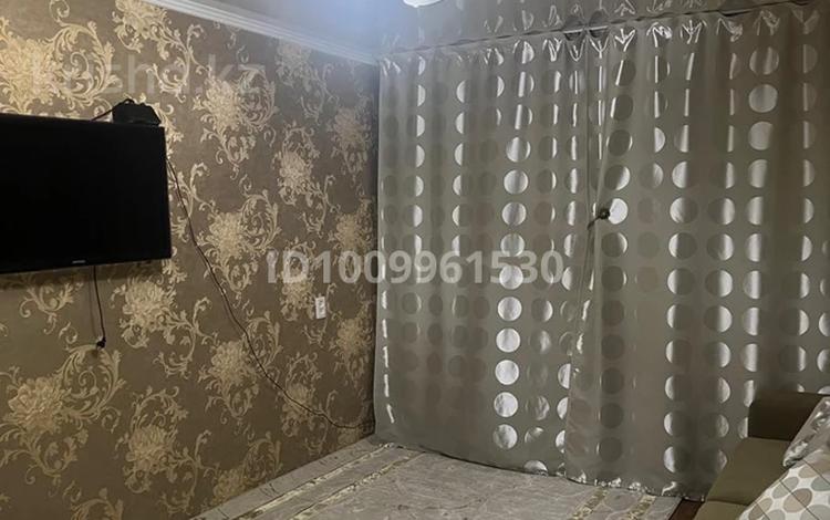 2-бөлмелі пәтер · 55 м² · 10/12 қабат, 15 микрорайон — район Океан, бағасы: 25 млн ₸ в Семее — фото 2
