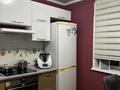 2-бөлмелі пәтер · 55 м² · 10/12 қабат, 15 микрорайон — район Океан, бағасы: 25 млн ₸ в Семее — фото 2