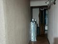 2-бөлмелі пәтер · 55 м² · 10/12 қабат, 15 микрорайон — район Океан, бағасы: 25 млн ₸ в Семее — фото 3