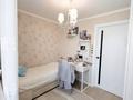 4-комнатная квартира · 82.8 м² · 4/5 этаж, Каирбекова 340 за 40 млн ₸ в Костанае — фото 3