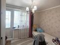 4-комнатная квартира · 82.8 м² · 4/5 этаж, Каирбекова 340 за 40 млн ₸ в Костанае — фото 4