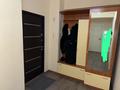 2-комнатная квартира · 65 м² · 12/13 этаж, Толе би за 33 млн 〒 в Алматы, Алмалинский р-н — фото 5