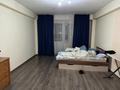 2-комнатная квартира · 65 м² · 12/13 этаж, Толе би за 33 млн 〒 в Алматы, Алмалинский р-н — фото 3