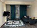 2-комнатная квартира · 65 м² · 12/13 этаж, Толе би за 33 млн 〒 в Алматы, Алмалинский р-н