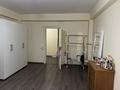 2-комнатная квартира · 65 м² · 12/13 этаж, Толе би за 33 млн 〒 в Алматы, Алмалинский р-н — фото 2