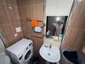 2-комнатная квартира · 65 м² · 12/13 этаж, Толе би за 33 млн 〒 в Алматы, Алмалинский р-н — фото 8