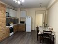 2-комнатная квартира · 65 м² · 12/13 этаж, Толе би за 33 млн 〒 в Алматы, Алмалинский р-н — фото 4