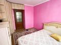 2-бөлмелі пәтер · 49 м² · 4/5 қабат, Гарышкер, бағасы: 19 млн ₸ в Жетысу обл. — фото 2