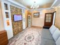 2-бөлмелі пәтер · 49 м² · 4/5 қабат, Гарышкер, бағасы: 19 млн ₸ в Жетысу обл. — фото 6