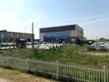 Еркін · 2700 м², бағасы: 5.4 млн ₸ в Туркестане — фото 2