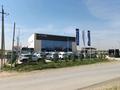 Еркін · 2700 м², бағасы: 5.4 млн ₸ в Туркестане — фото 3