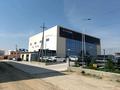 Еркін · 2700 м², бағасы: 5.4 млн ₸ в Туркестане — фото 5