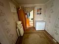 Отдельный дом · 3 комнаты · 65 м² · 10 сот., ​СТ Казмис 77 за 26 млн ₸ в ИЯФ — фото 10