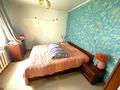 Отдельный дом · 3 комнаты · 65 м² · 10 сот., ​СТ Казмис 77 за 26 млн ₸ в ИЯФ — фото 11