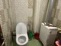 Отдельный дом · 3 комнаты · 65 м² · 10 сот., ​СТ Казмис 77 за 26 млн ₸ в ИЯФ — фото 12
