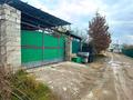 Отдельный дом · 3 комнаты · 65 м² · 10 сот., ​СТ Казмис 77 за 26 млн ₸ в ИЯФ