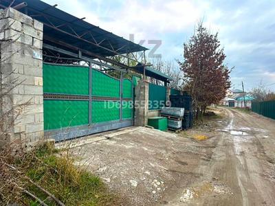 Отдельный дом · 3 комнаты · 65 м² · 10 сот., ​СТ Казмис 77 за 26 млн ₸ в ИЯФ