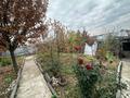 Отдельный дом · 3 комнаты · 65 м² · 10 сот., ​СТ Казмис 77 за 26 млн ₸ в ИЯФ — фото 4