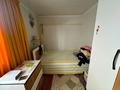 Отдельный дом · 3 комнаты · 65 м² · 10 сот., ​СТ Казмис 77 за 26 млн ₸ в ИЯФ — фото 6