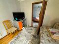 Отдельный дом · 3 комнаты · 65 м² · 10 сот., ​СТ Казмис 77 за 26 млн ₸ в ИЯФ — фото 7
