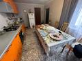 Отдельный дом · 3 комнаты · 65 м² · 10 сот., ​СТ Казмис 77 за 26 млн ₸ в ИЯФ — фото 8