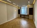 3-комнатная квартира · 98 м² · 3 этаж, Туран 39 за 110 млн ₸ в Астане, Нура р-н — фото 9